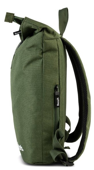 Bench classic Rucksack