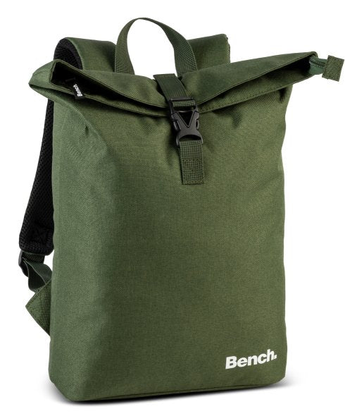 Bench classic Rucksack