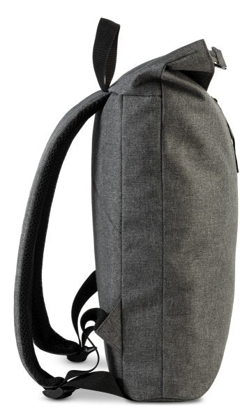 Bench classic Rucksack