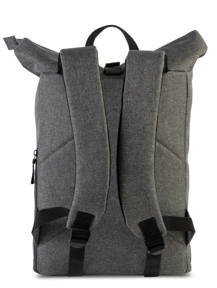 Bench classic Rucksack