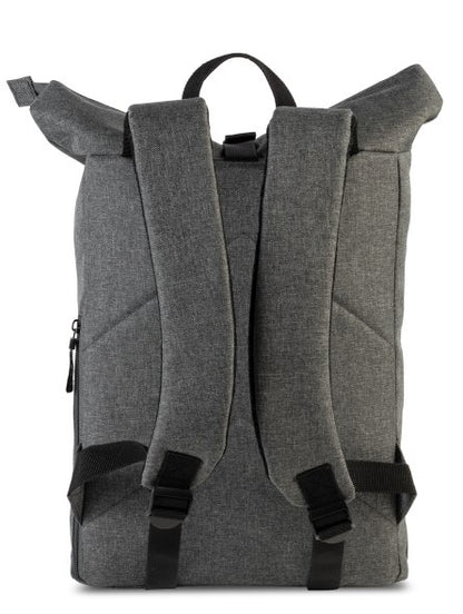 Bench classic Rucksack