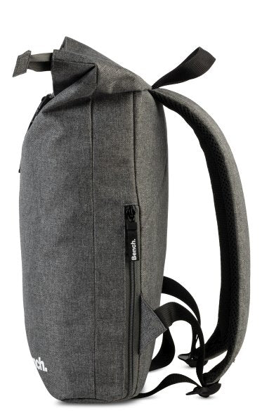 Bench classic Rucksack
