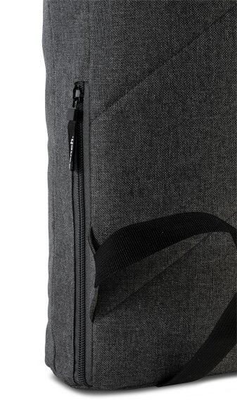 Bench classic Rucksack