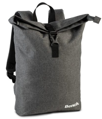 Bench classic Rucksack