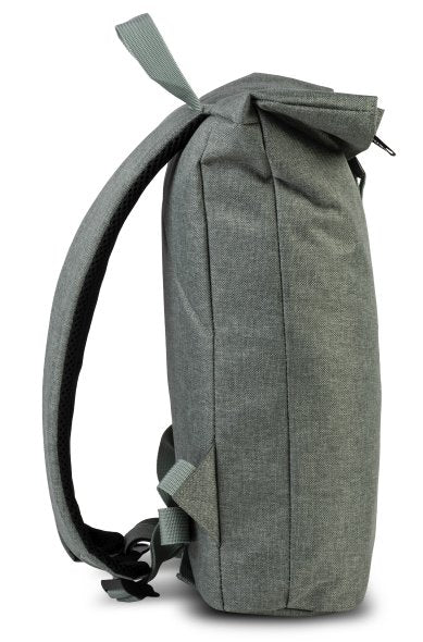 Bench classic Rucksack