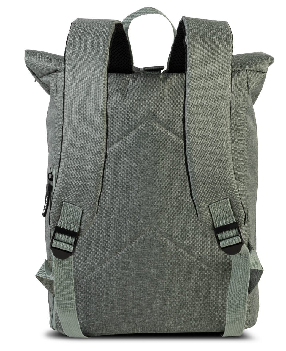 Bench classic Rucksack