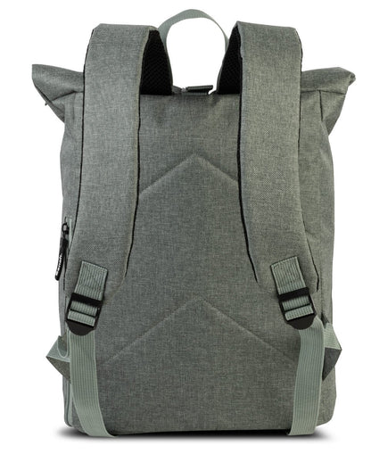 Bench classic Rucksack
