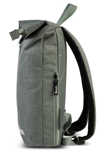 Bench classic Rucksack