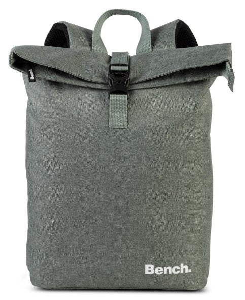 Bench classic Rucksack