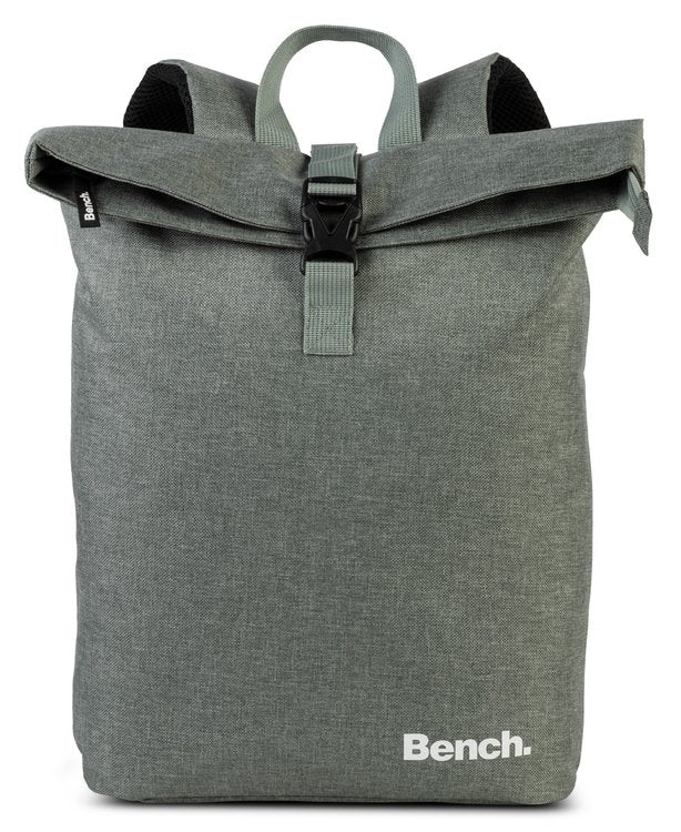 Bench classic Rucksack