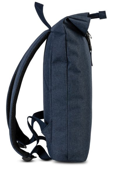 Bench classic Rucksack