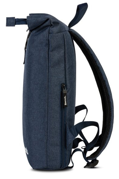 Bench classic Rucksack