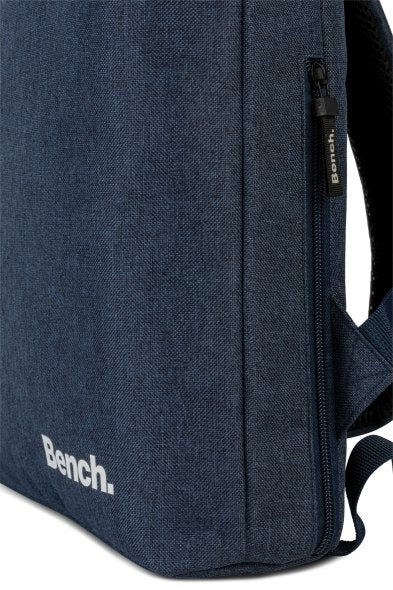 Bench classic Rucksack