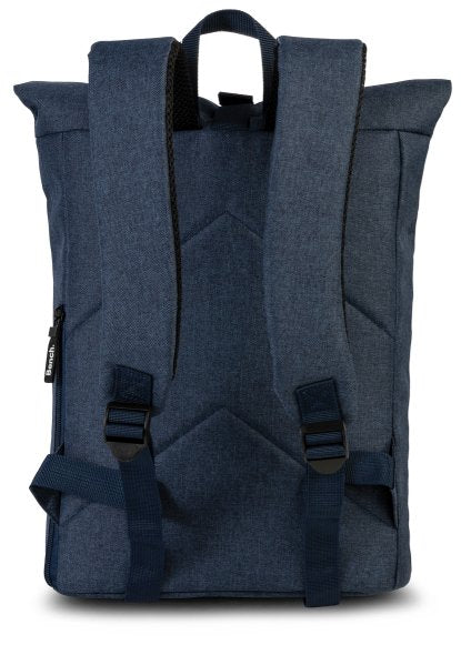Bench classic Rucksack