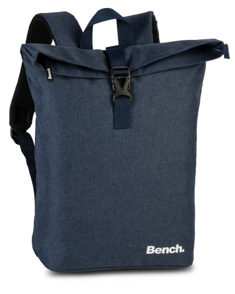 Bench classic Rucksack