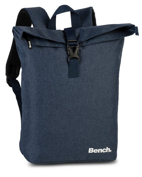 Bench classic Rucksack