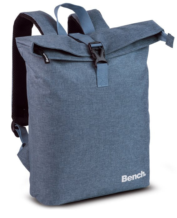 Bench classic Rucksack