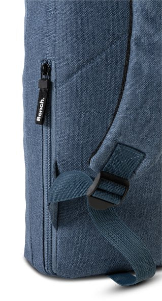 Bench classic Rucksack