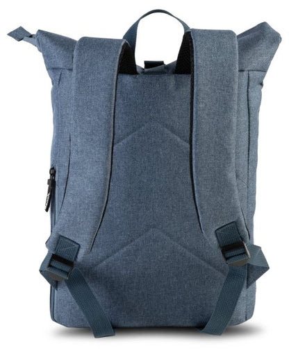 Bench classic Rucksack