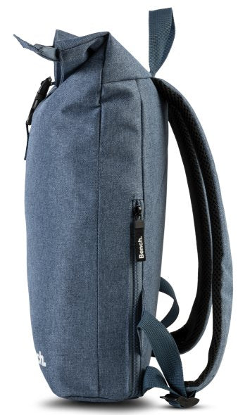 Bench classic Rucksack