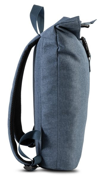 Bench classic Rucksack