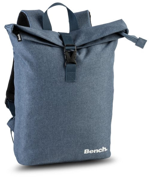 Bench classic Rucksack