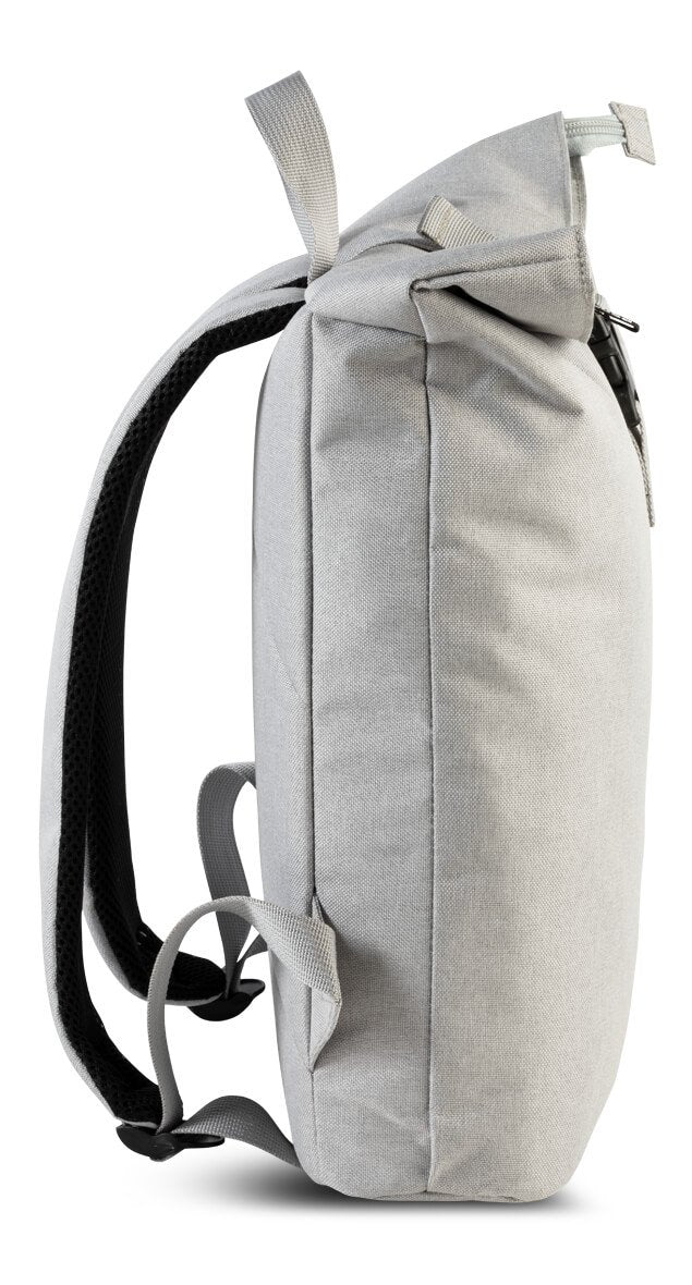 Bench classic Rucksack