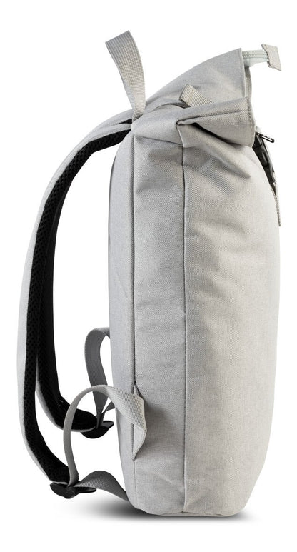 Bench classic Rucksack