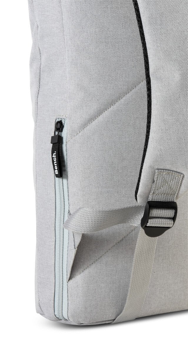 Bench classic Rucksack