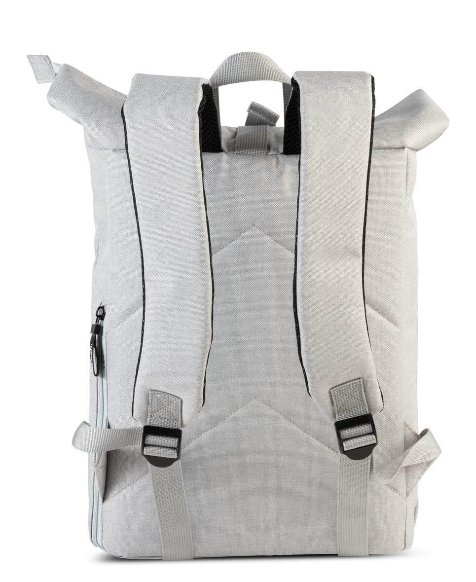 Bench classic Rucksack