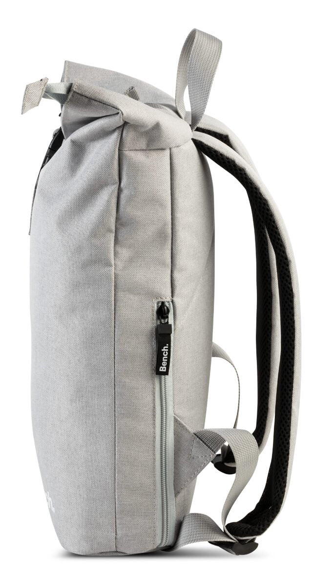 Bench classic Rucksack