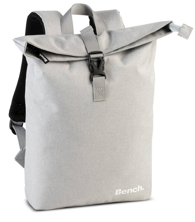 Bench classic Rucksack