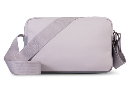 Bench style Umhängetasche