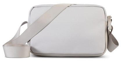 Bench style Umhängetasche