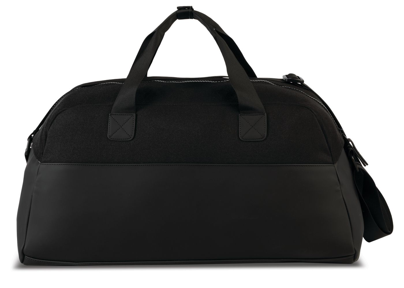 Bench style Sporttasche