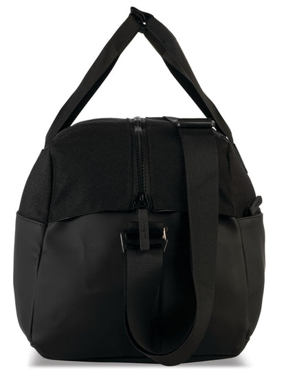 Bench style Sporttasche