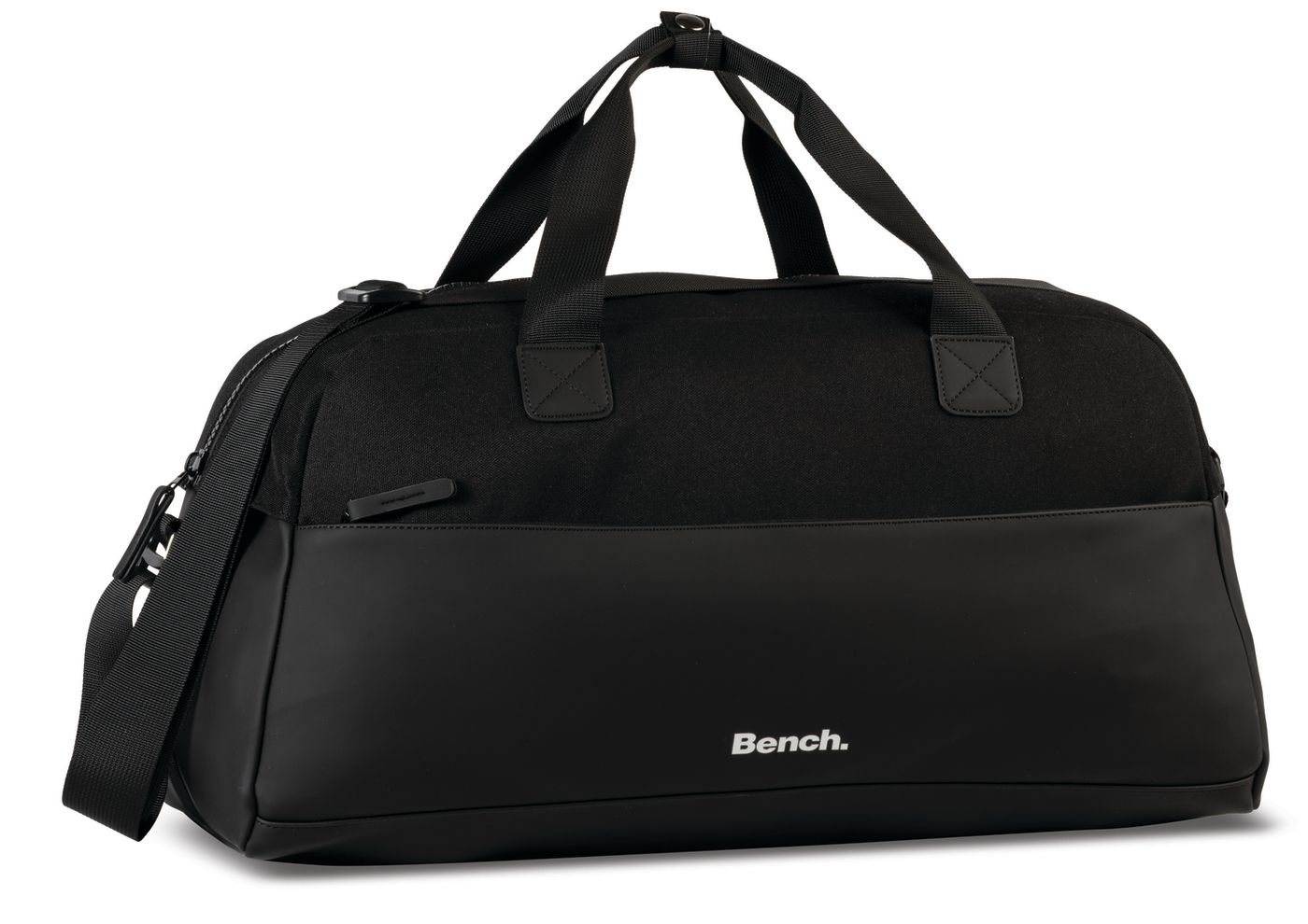 Bench style Sporttasche