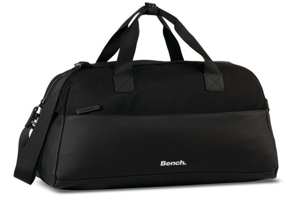 Bench style Sporttasche