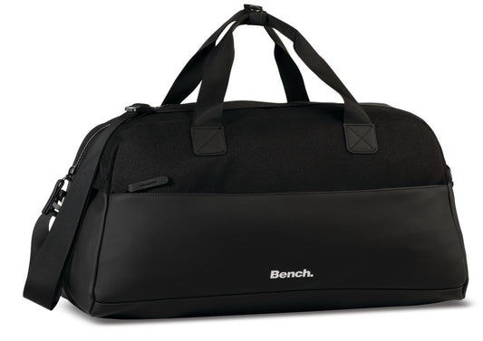 Bench style Sporttasche