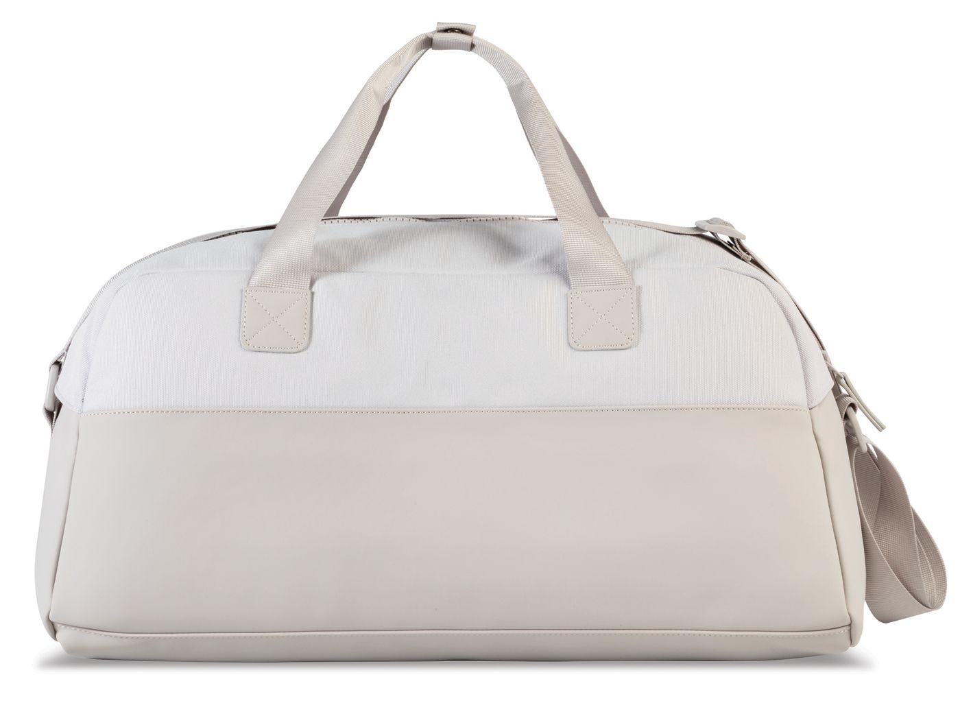 Bench style Sporttasche