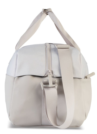 Bench style Sporttasche