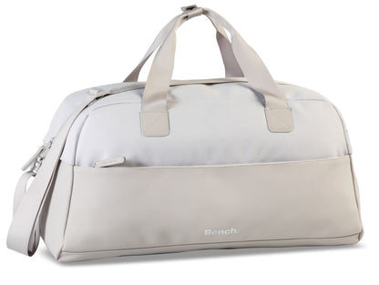 Bench style Sporttasche