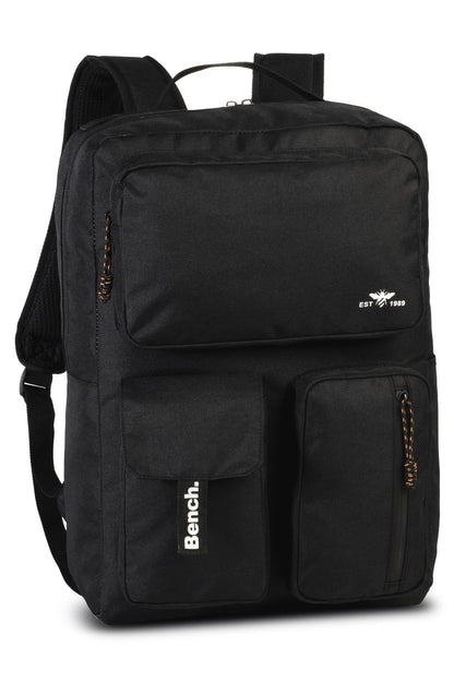 Bench utility Rucksack