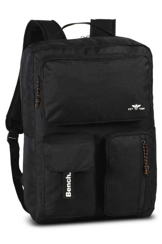 Bench utility Rucksack