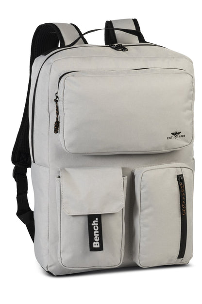 Bench utility Rucksack