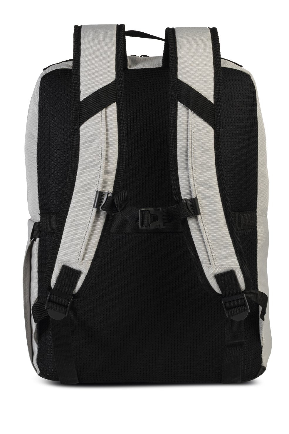 Bench utility Rucksack