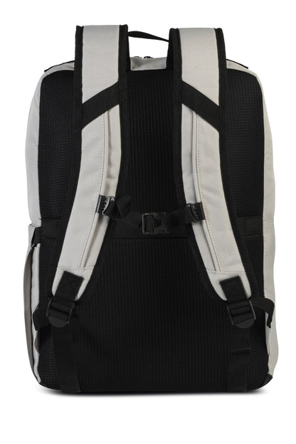Bench utility Rucksack