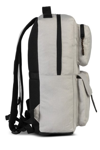 Bench utility Rucksack
