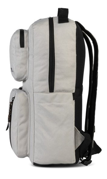 Bench utility Rucksack