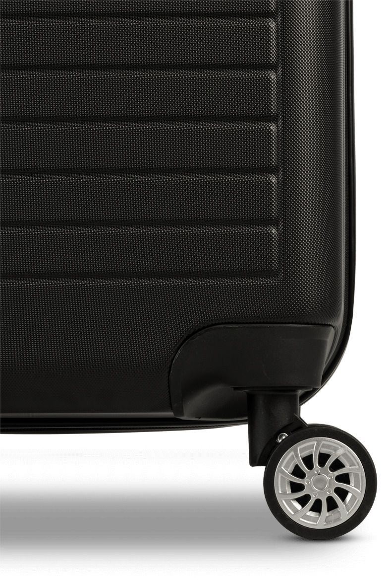 Bench-Trolley Connect M